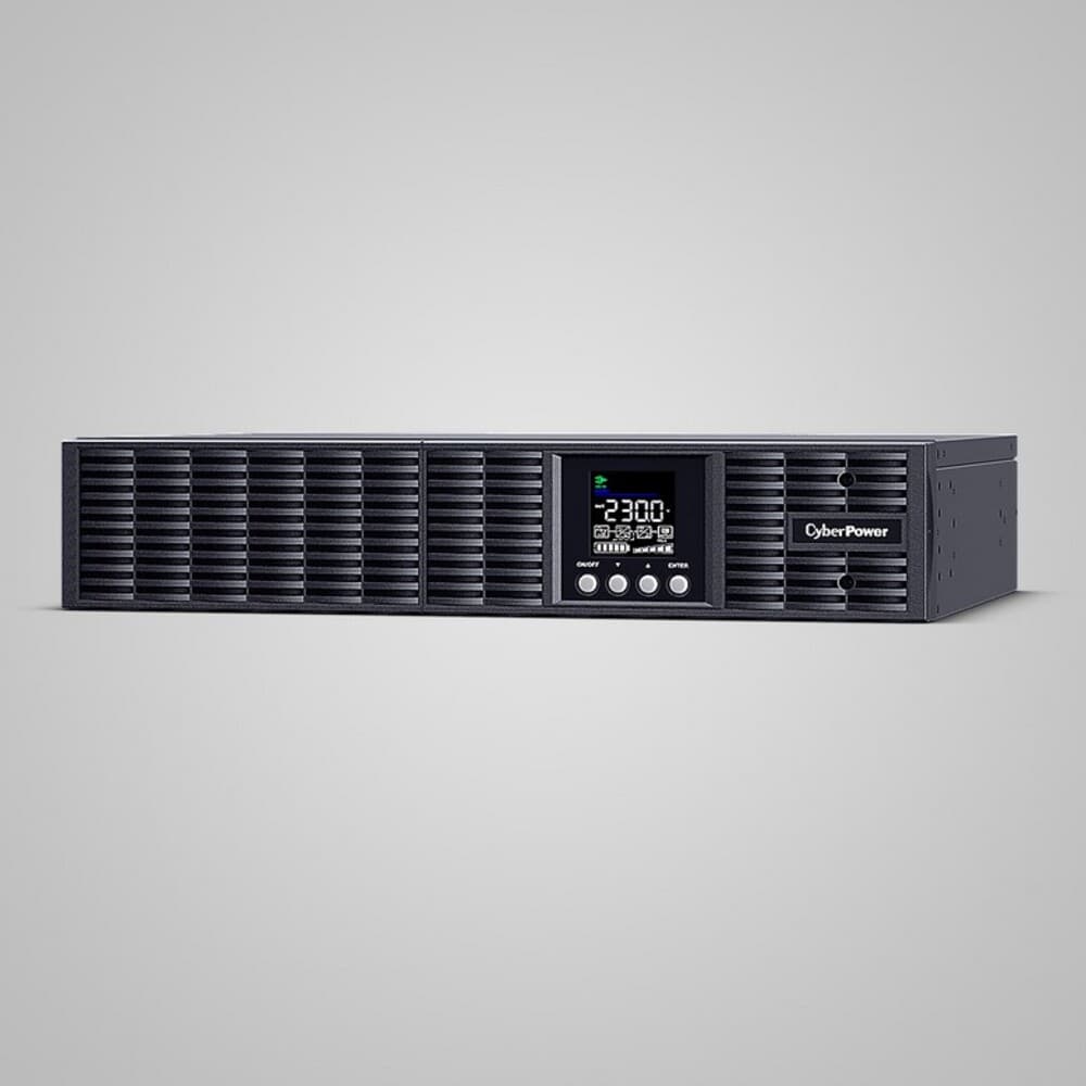 58432_cyber_power_ols2000ert2ua_3