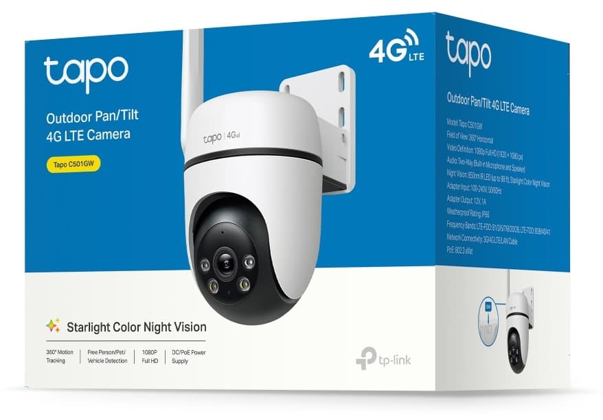 58622_camera_4g_tp_link_tapo_c501gw_1