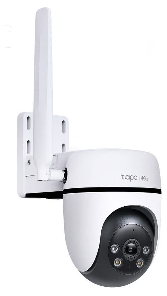 58622_camera_4g_tp_link_tapo_c501gw_4