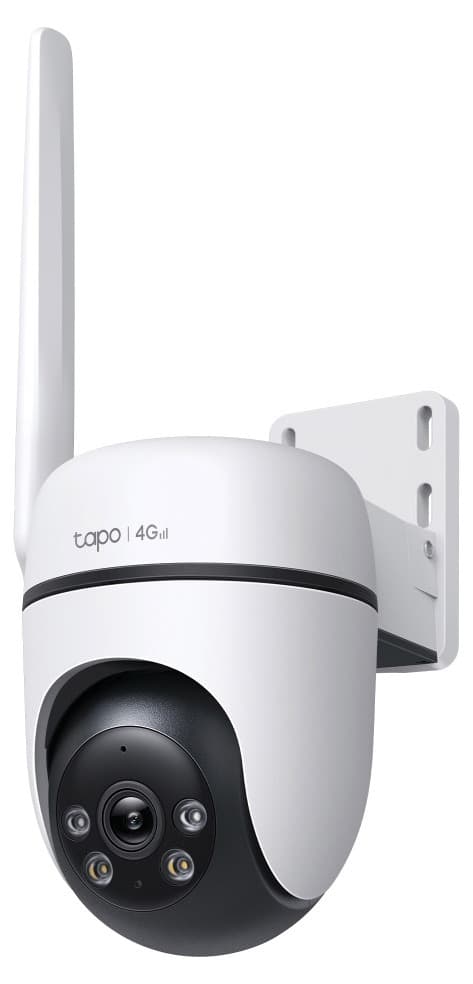 58622_camera_4g_tp_link_tapo_c501gw_5