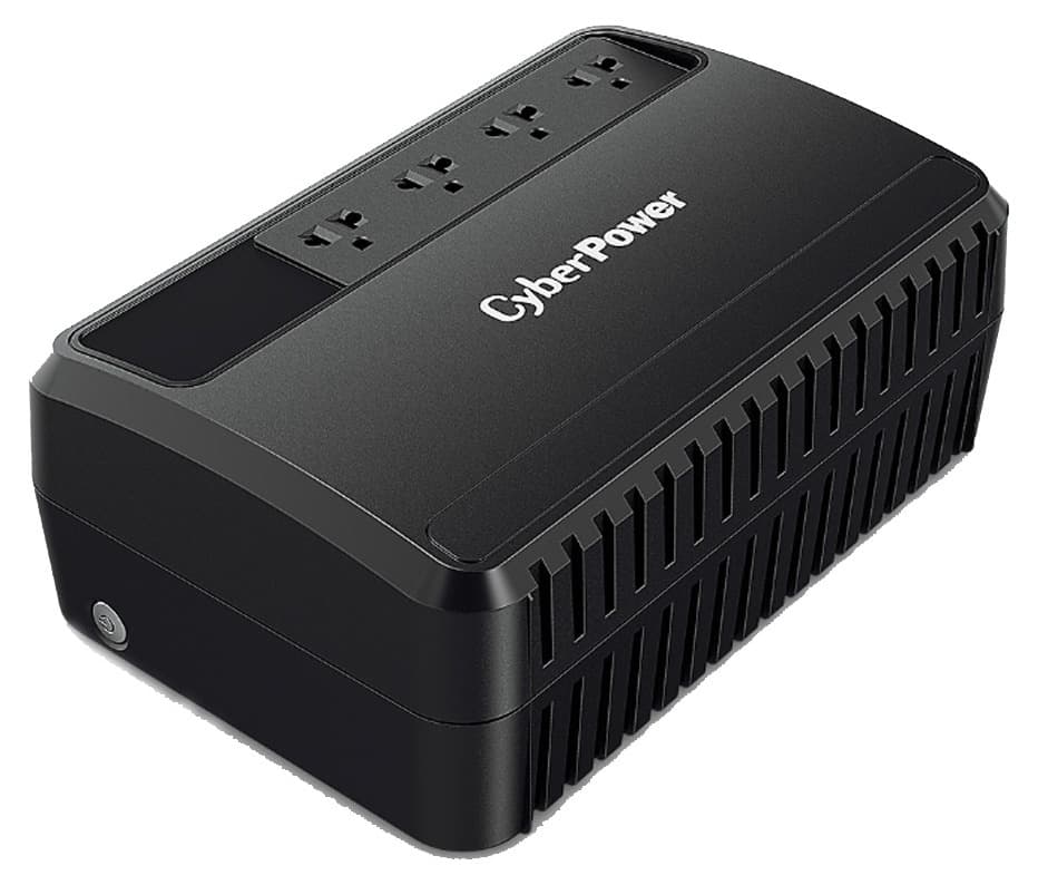 58668_bo_luu_dien_cyber_power_bu1000ea_1