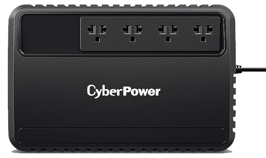 58668_bo_luu_dien_cyber_power_bu1000ea_2