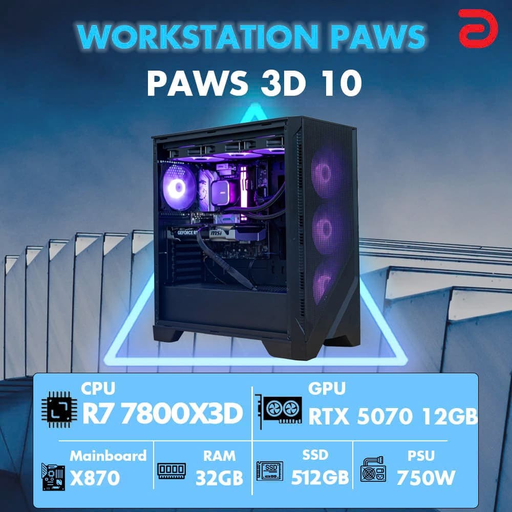 58716_m__y_t__nh_paws_3d_10