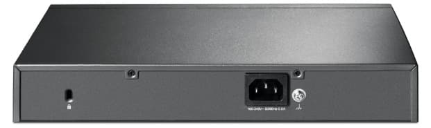 58742_switch_tp_link_tl_sx1008_1