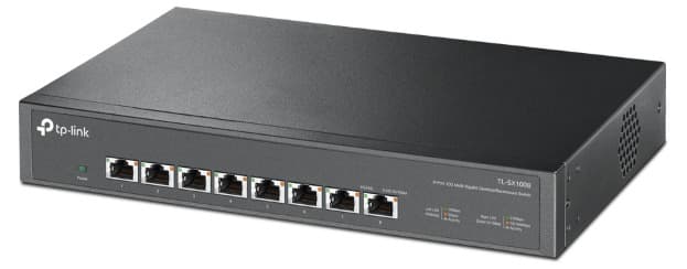 58742_switch_tp_link_tl_sx1008_2