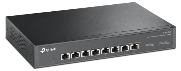 58742_switch_tp_link_tl_sx1008_3