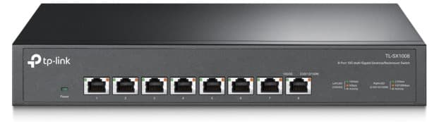 58742_switch_tp_link_tl_sx1008_4