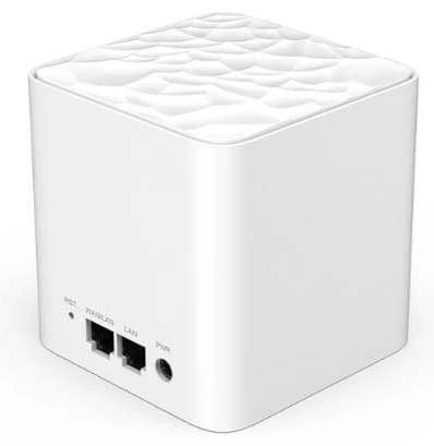 58743_bo_phat_wifi_tenda_nova_mw3_3_pack_1