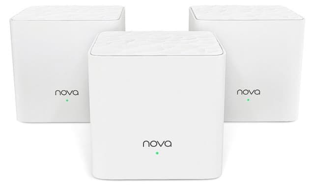58743_bo_phat_wifi_tenda_nova_mw3_3_pack_2