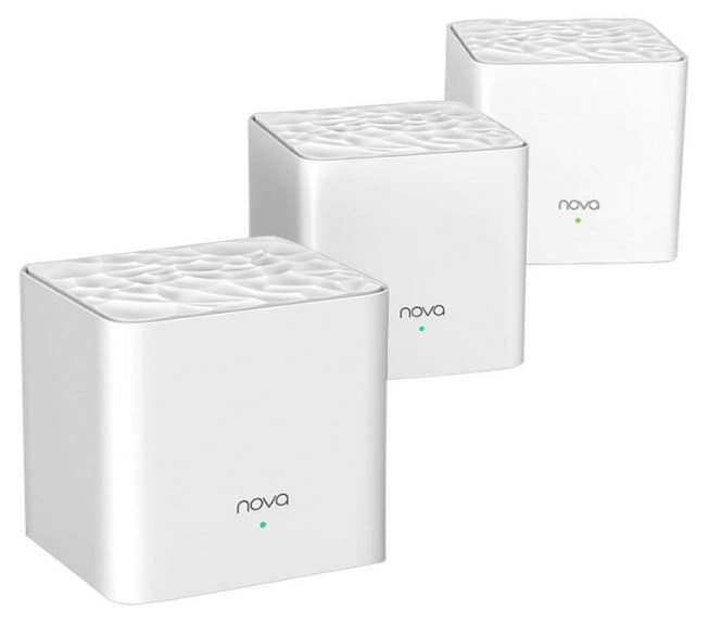 58743_bo_phat_wifi_tenda_nova_mw3_3_pack_3
