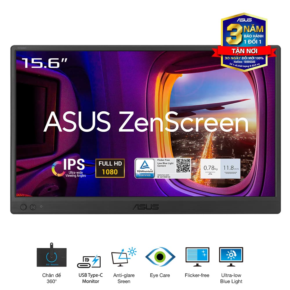 58828_man_hinh_di_dong_asus_mb169ck1