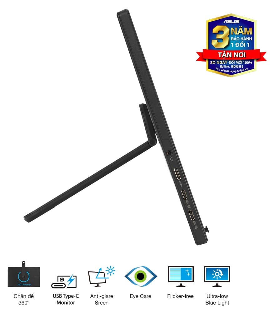 58828_man_hinh_di_dong_asus_mb169ck4