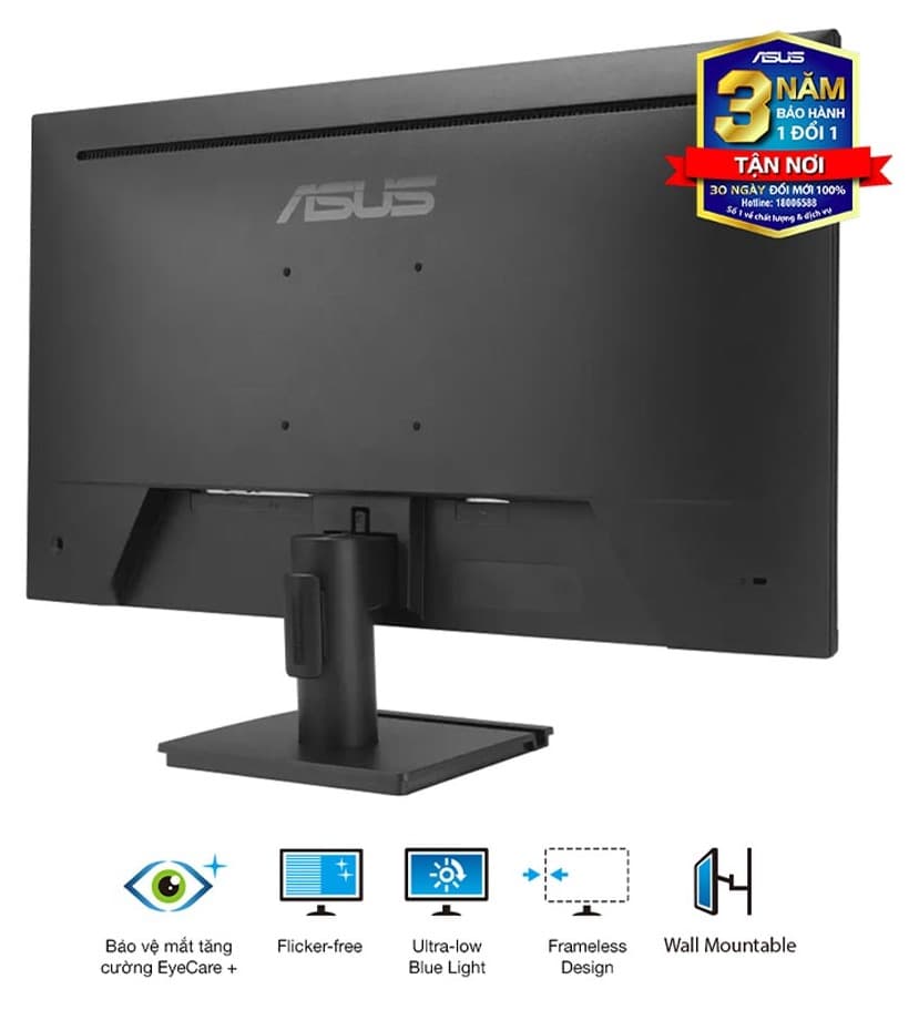 58846_man_hinh_asus_va279hg_2