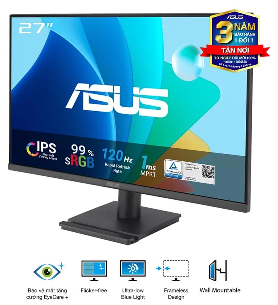 58846_man_hinh_asus_va279hg_3