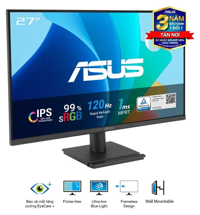 58846_man_hinh_asus_va279hg_4