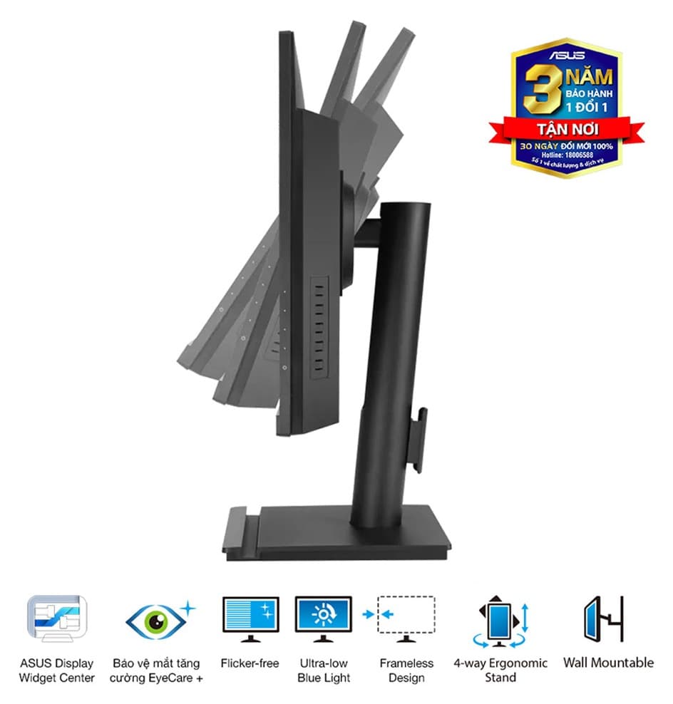 58847_man_hinh_asus_va249qgs_2