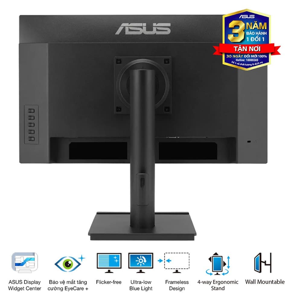 58847_man_hinh_asus_va249qgs_3