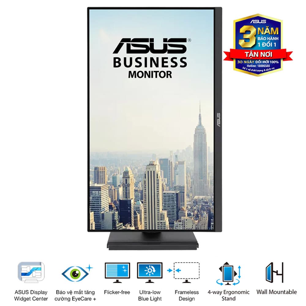 58847_man_hinh_asus_va249qgs_4