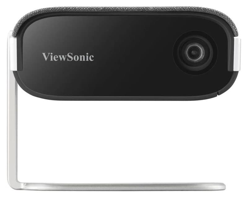 58993_may_chieu_mini_viewsonic_m1x_3