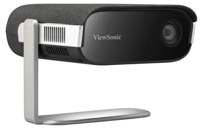 58993_may_chieu_mini_viewsonic_m1x_4