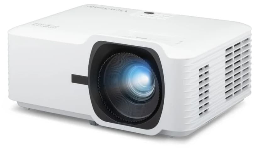 59003_may_chieu_viewsonic_ls630hd