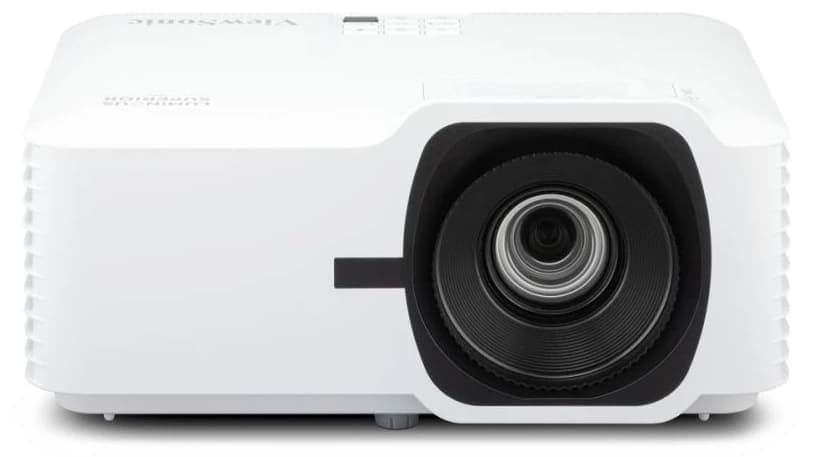 59003_may_chieu_viewsonic_ls630hd2