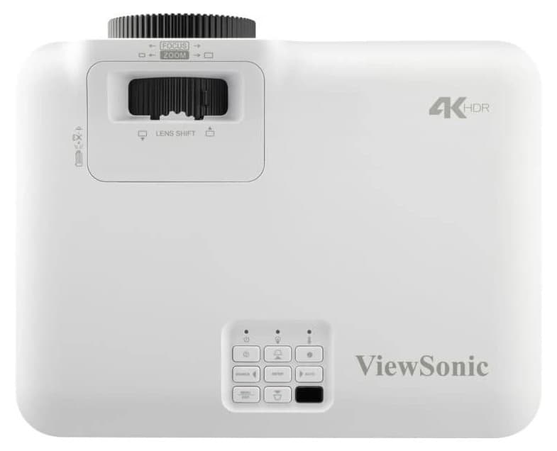 59003_may_chieu_viewsonic_ls630hd3
