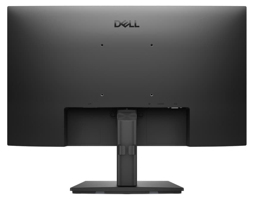 59027_man_hinh_dell_pro_e2225hm_2