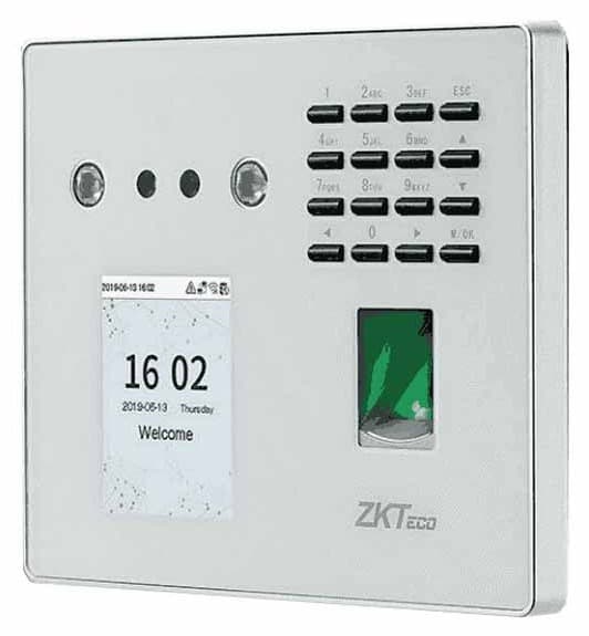 59058_zkteco_mb40_vl_1
