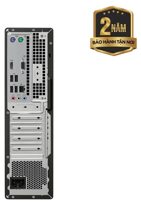 59227_pc_asus_s501ser_1