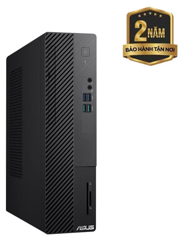 59227_pc_asus_s501ser_2