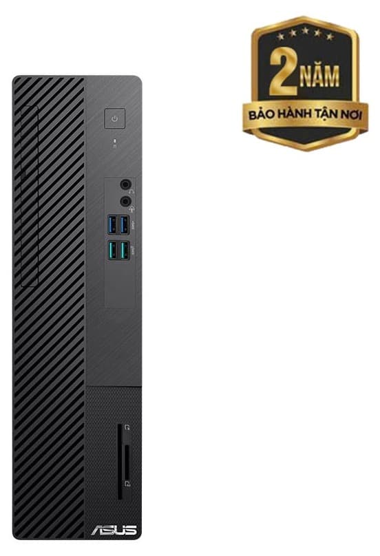 59227_pc_asus_s501ser_4