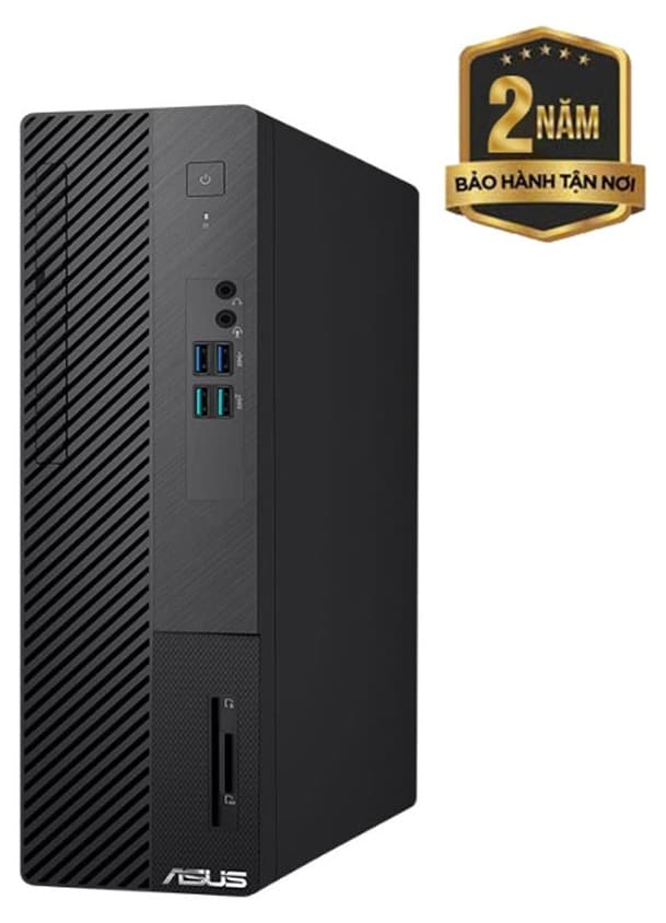 59227_pc_asus_s501ser_5