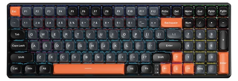 59349_ban_phim_co_aula_s100_black_orange