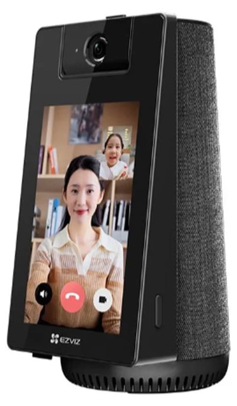 59395_camera_ip_wifi_ezviz_s10_2