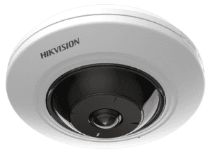 59396_camera_hikvision_ds_2cd3956g2_isu_01