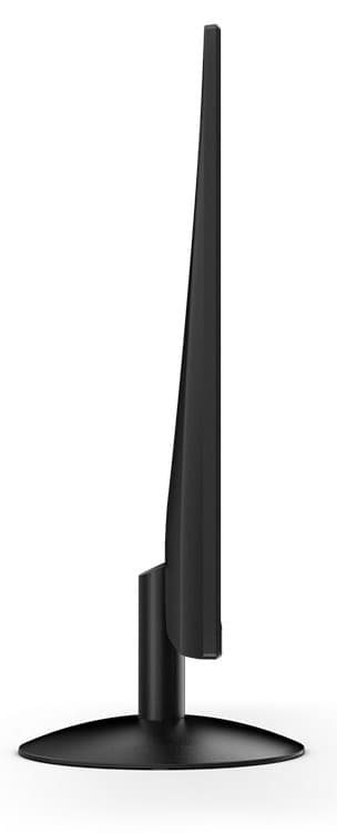 59414_man_hinh_aoc_27b30h2
