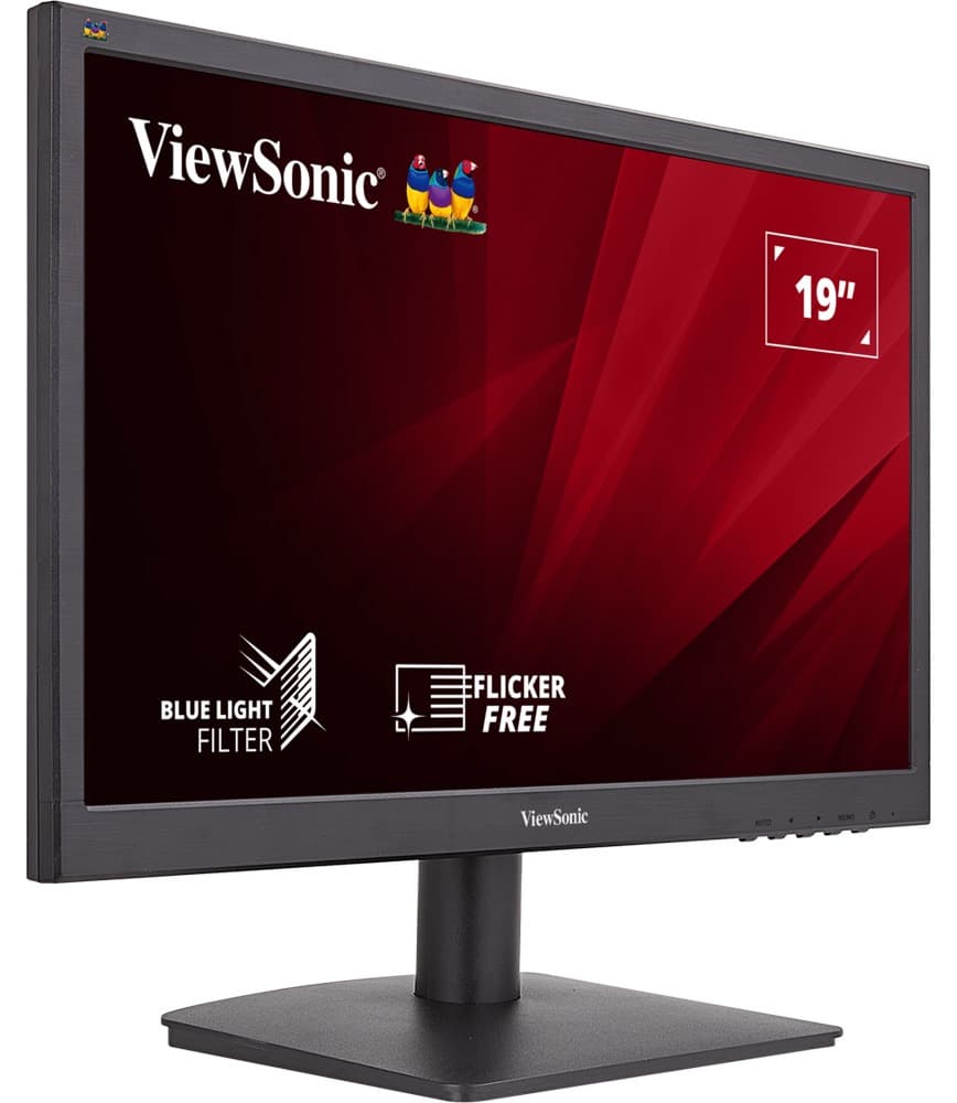 59687_va1093h2_6