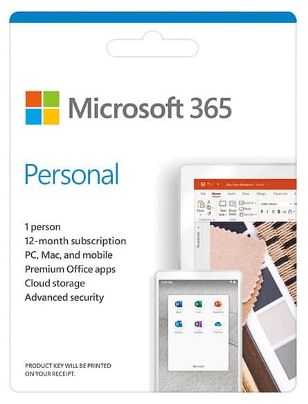 59699_32009_personal