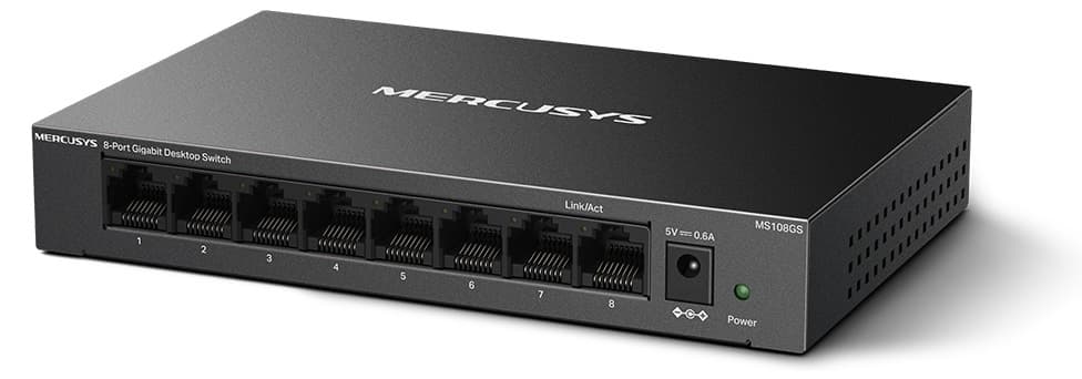 59707_switch_mercusys_ms108gs1