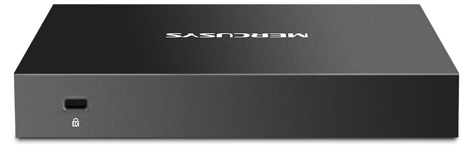 59707_switch_mercusys_ms108gs2