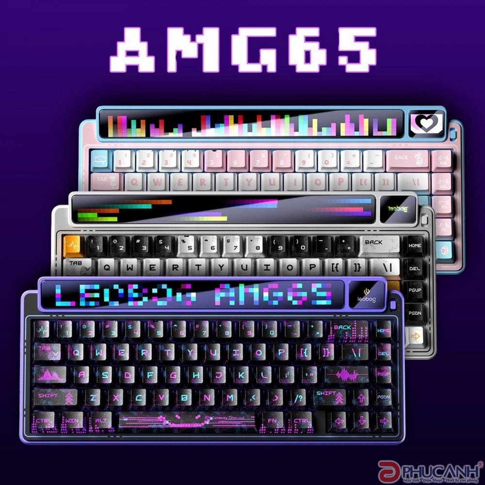 59711_12649_ban_phim_co_leobog_amg65_7