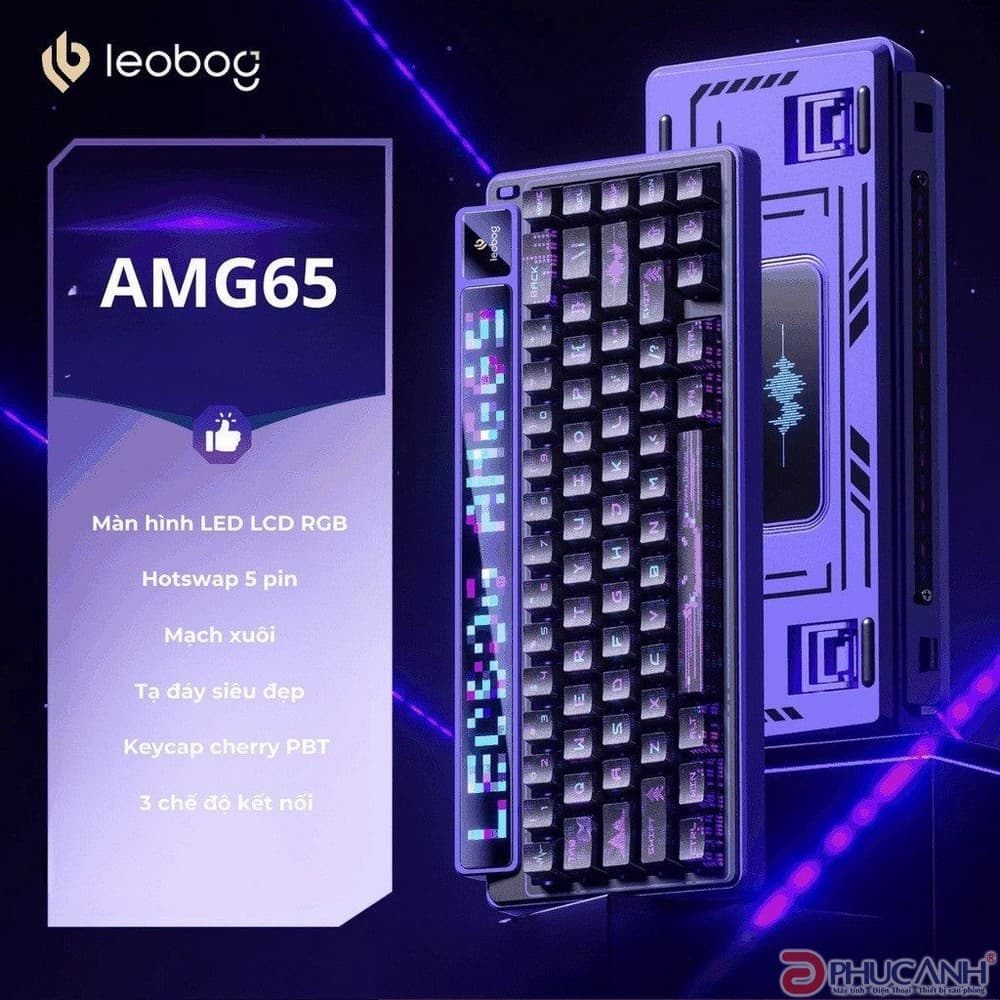 59712_12649_ban_phim_co_leobog_amg65_3
