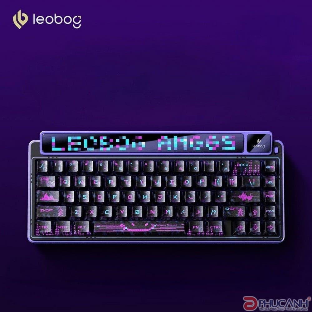 59712_12649_ban_phim_co_leobog_amg65_6