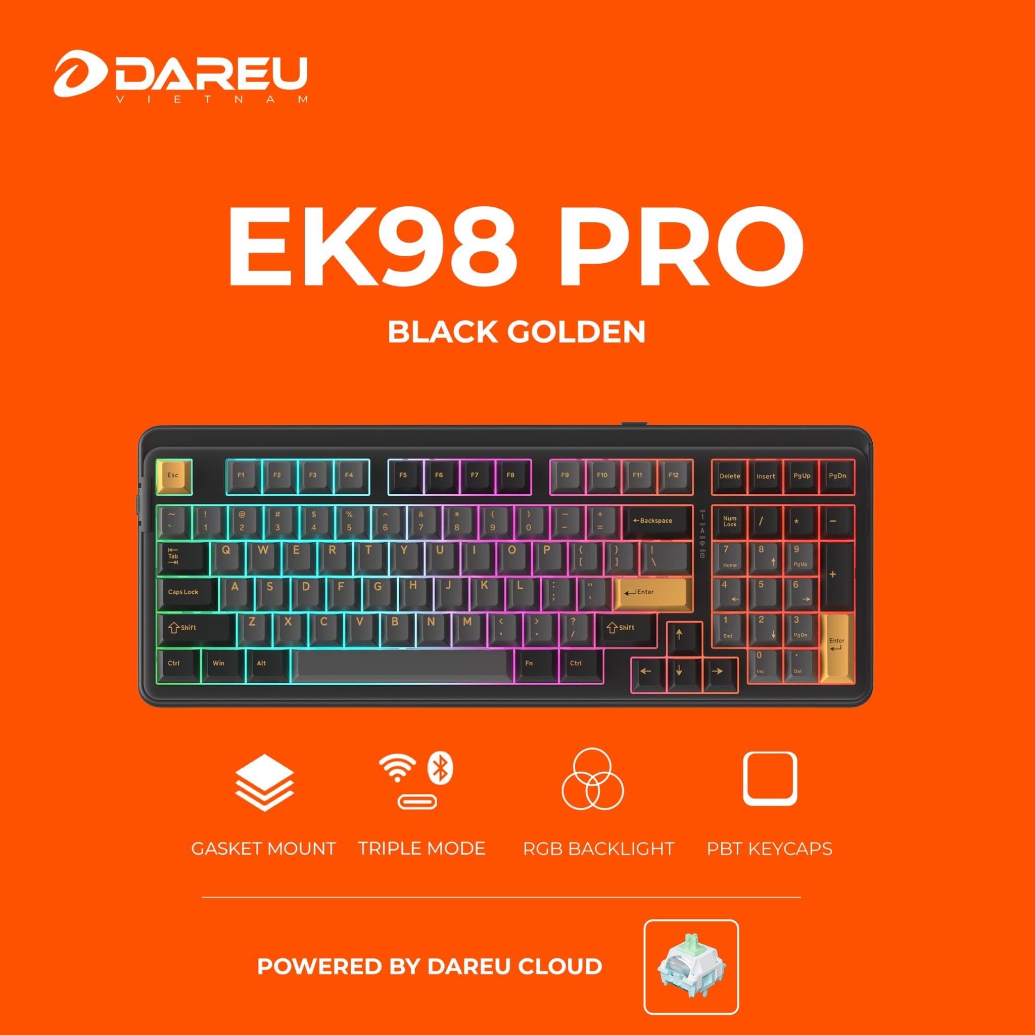 59732_ban_phim_ek98_pro_black_gold