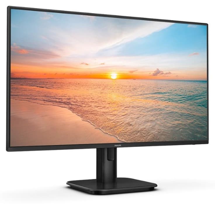 59747_lcd_philips_24e1n2100a_71_2