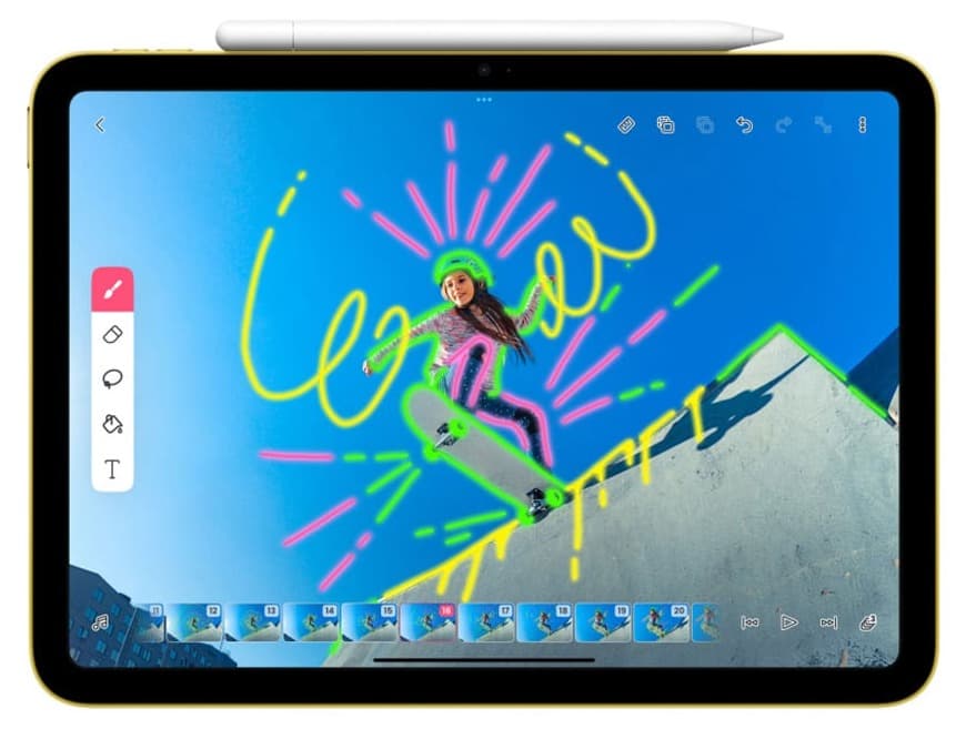 59753_apple_pencil_usb_c_muwa3zp_2