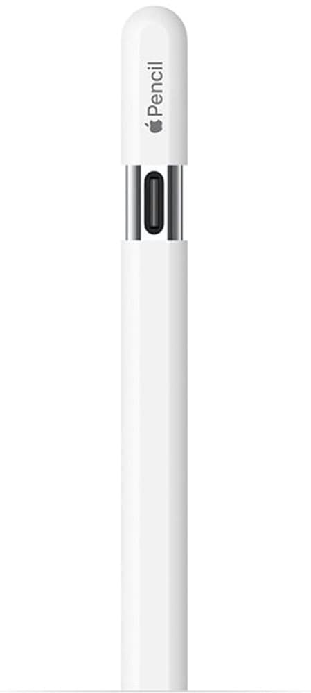 59753_apple_pencil_usb_c_muwa3zp_3