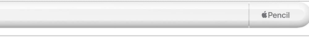 59753_apple_pencil_usb_c_muwa3zp_4