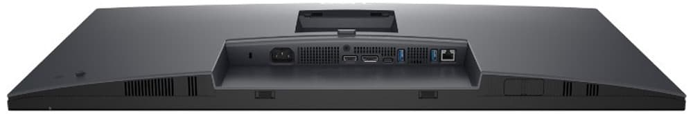 59842_dell_pro_plus_p3225qe_3